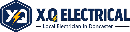 X.Q Electrical